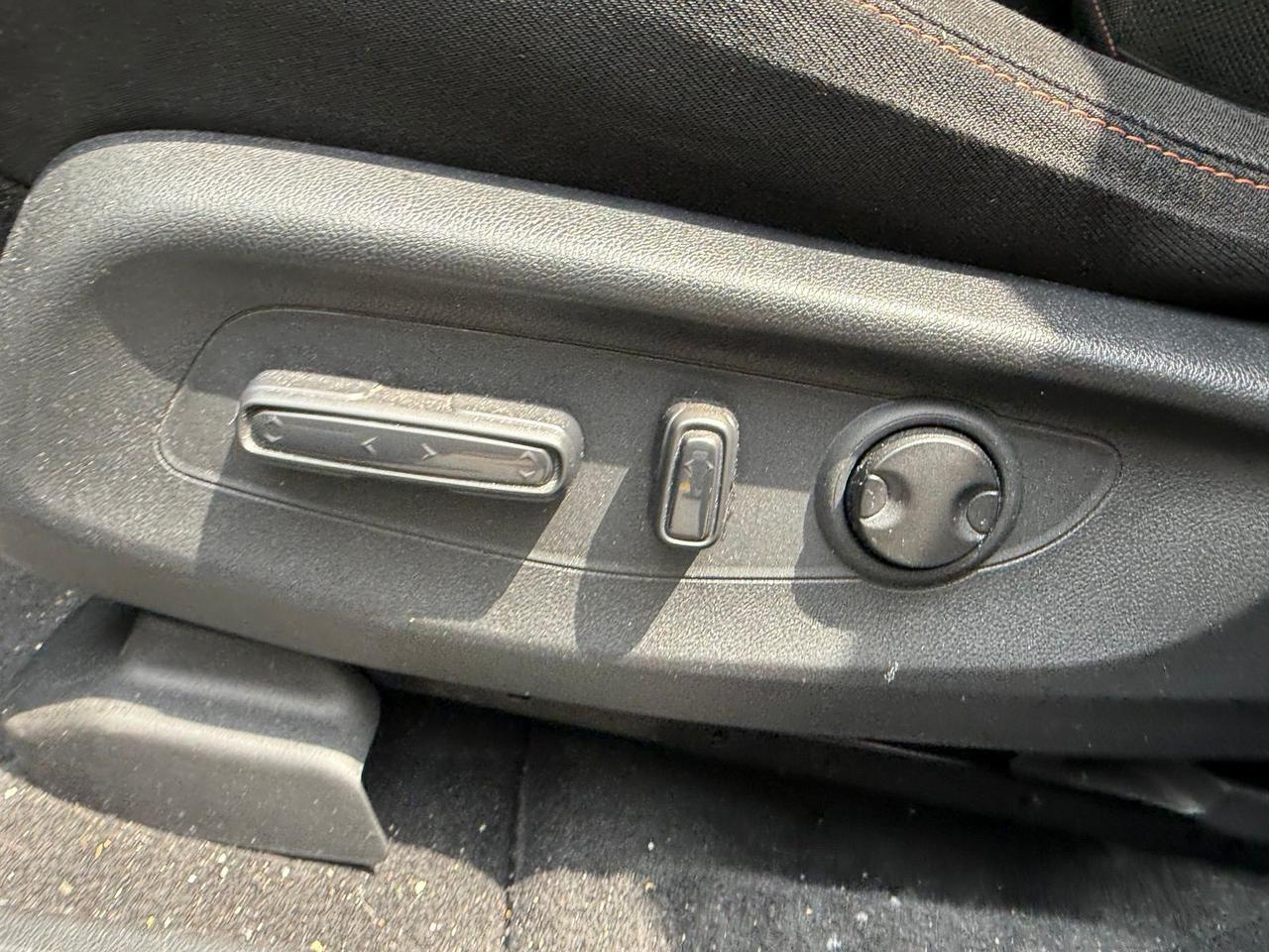 2024 Honda CR-V Hybrid Sport Springfield VA