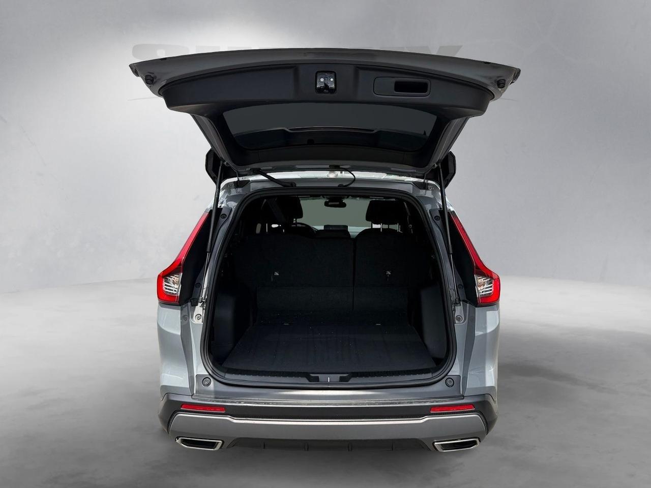 2024 Honda CR-V Hybrid Sport Springfield VA