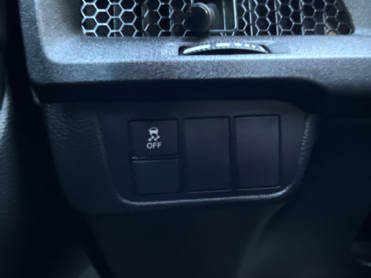 2024 Honda CR-V Hybrid Sport Chantilly VA