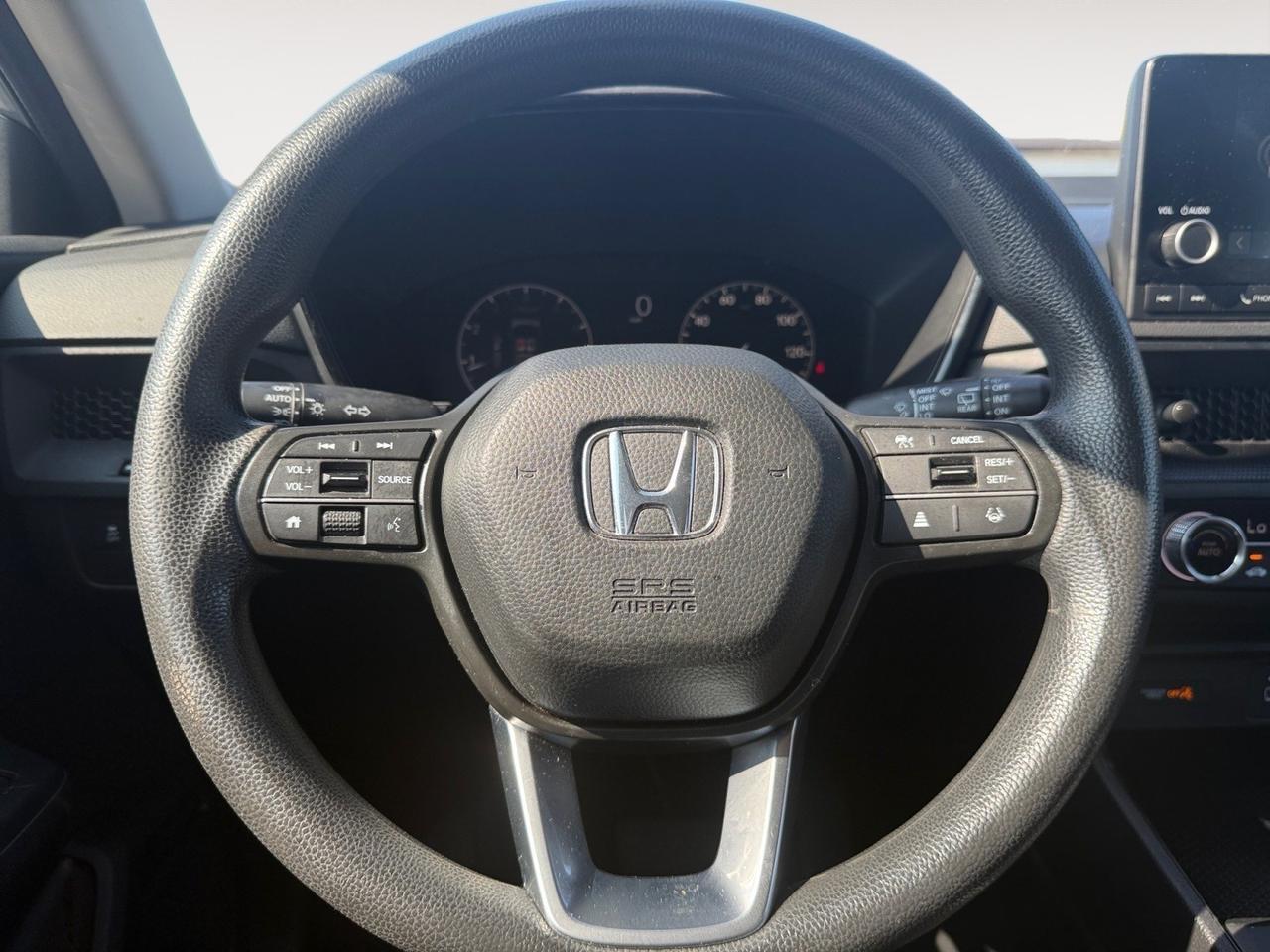 2024 Honda CR-V LX, APPLE CARPLAY/ANDROID AUTO, BACKUP CAMERA, POWER MIRRORS, BLUETOOTH, KEYLESS START, CLEAN CARFAX, COME AND TEST DRIVE TODAY! Norfolk VA