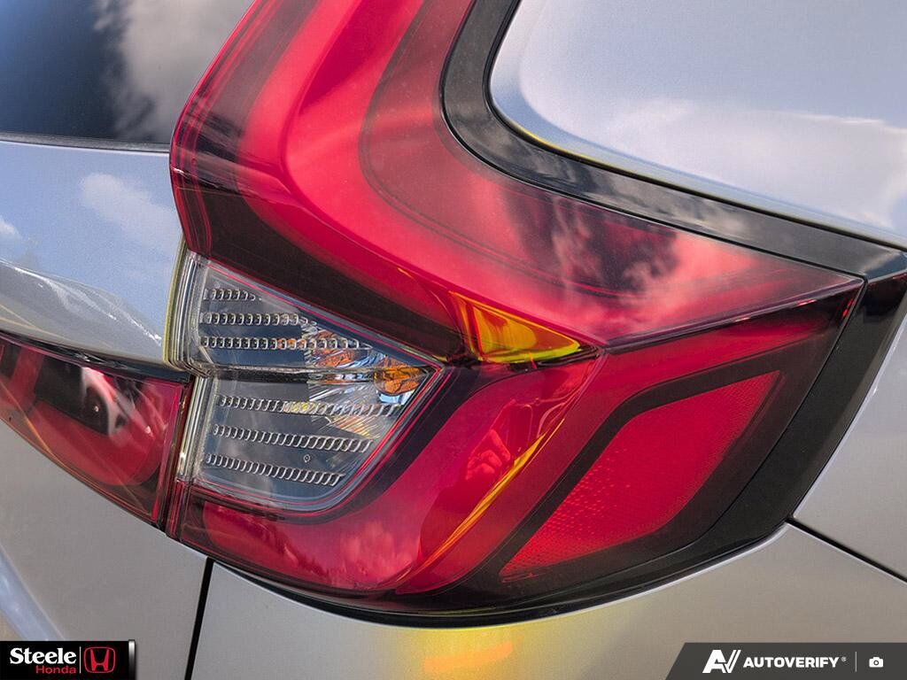 2024 Honda CR-V LX-B St. John's NL