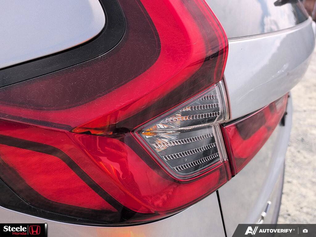 2024 Honda CR-V LX-B St. John's NL