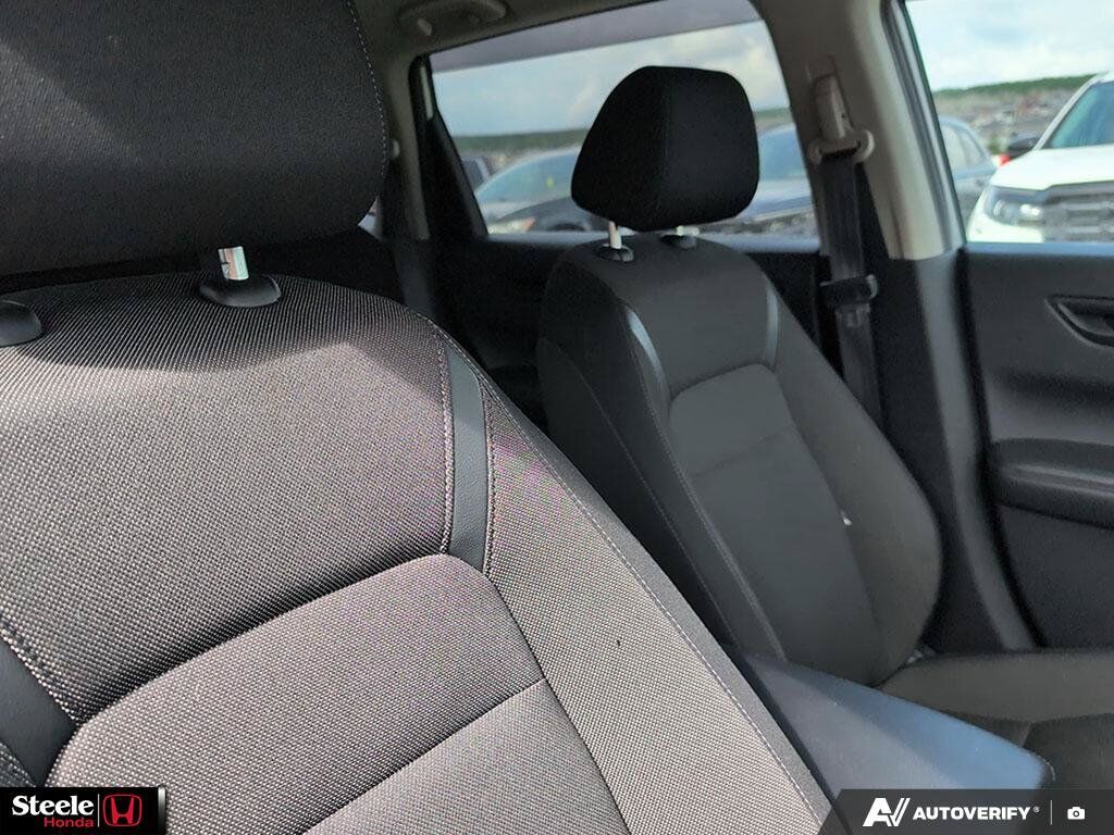 2024 Honda CR-V LX-B St. John's NL