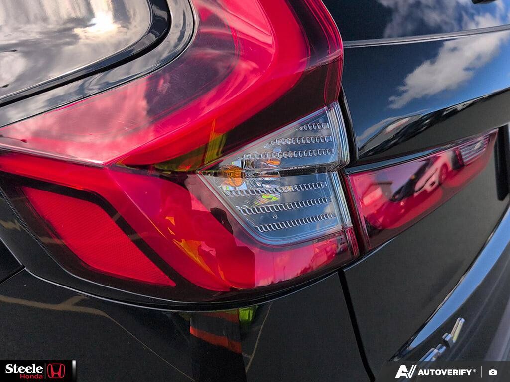 2024 Honda CR-V LX-B St. John's NL