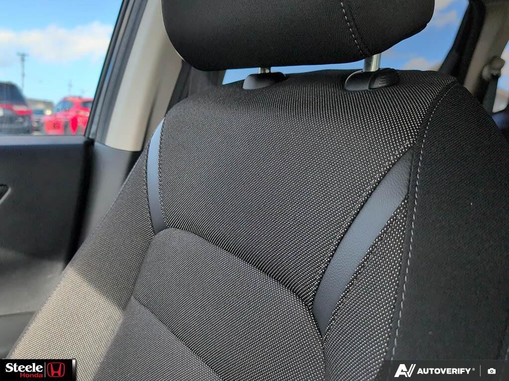 2024 Honda CR-V LX-B St. John's NL