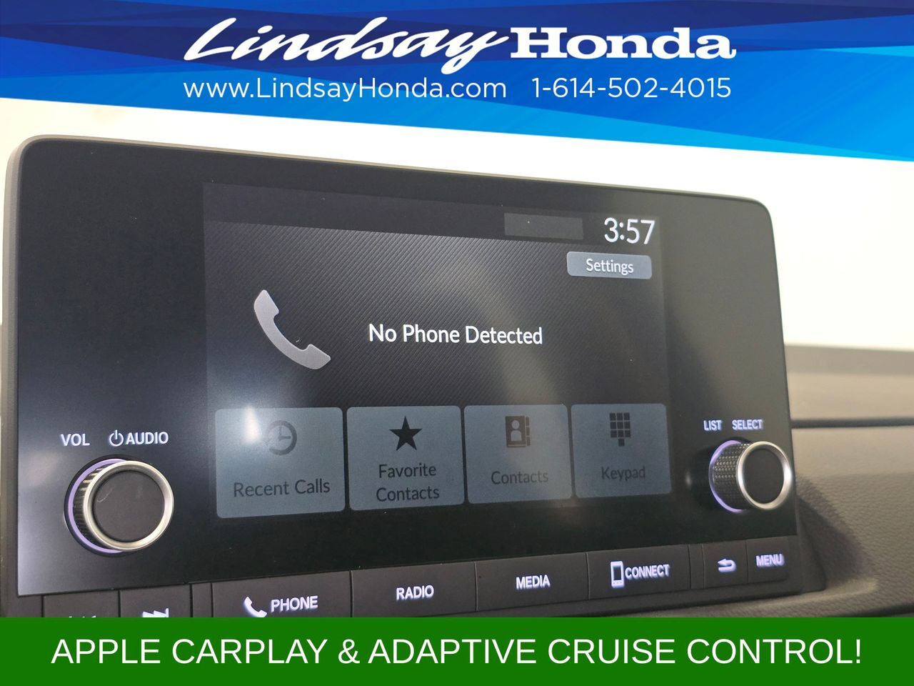 2024 Honda CR-V LX Columbus OH