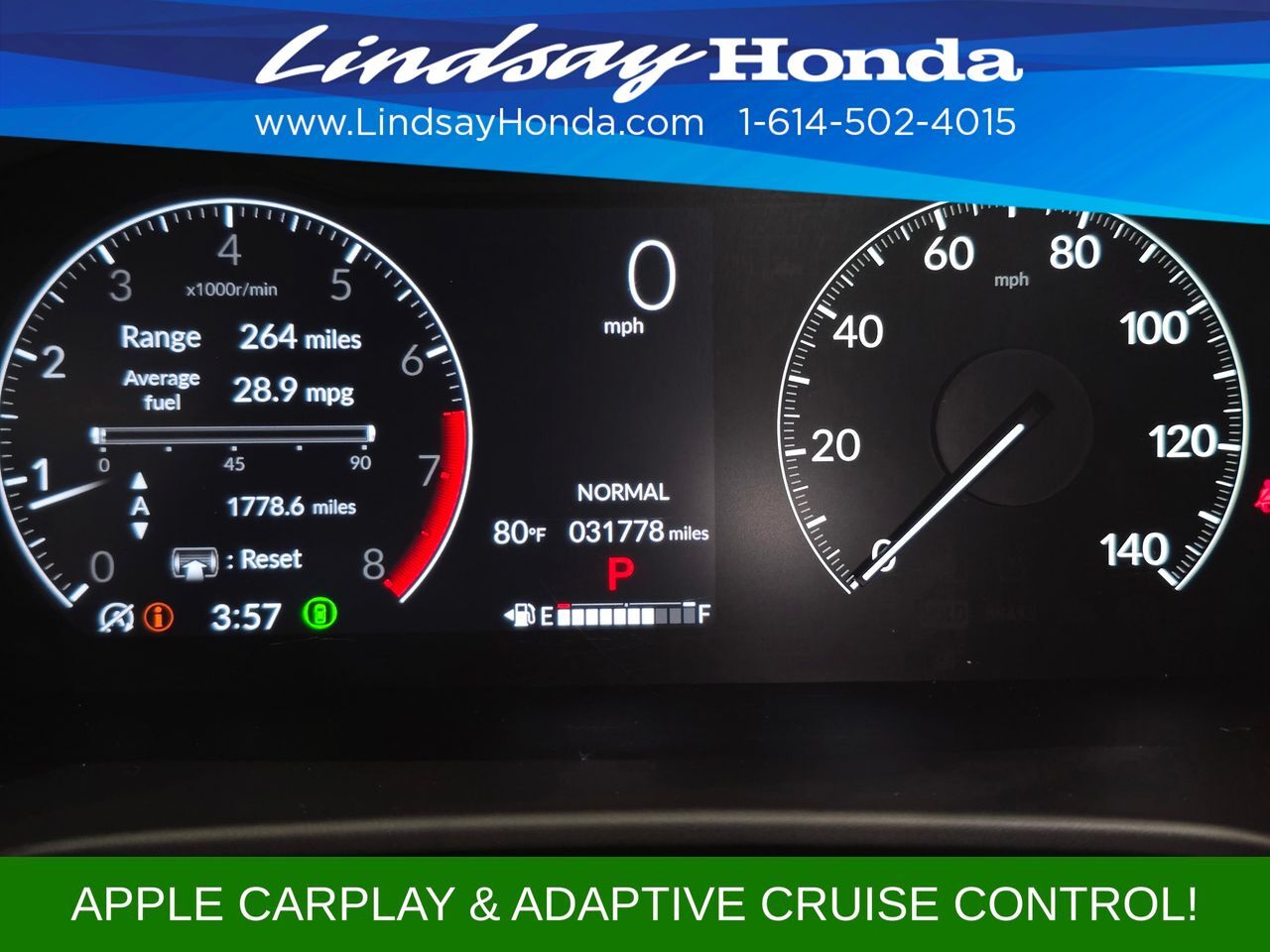2024 Honda CR-V LX Columbus OH