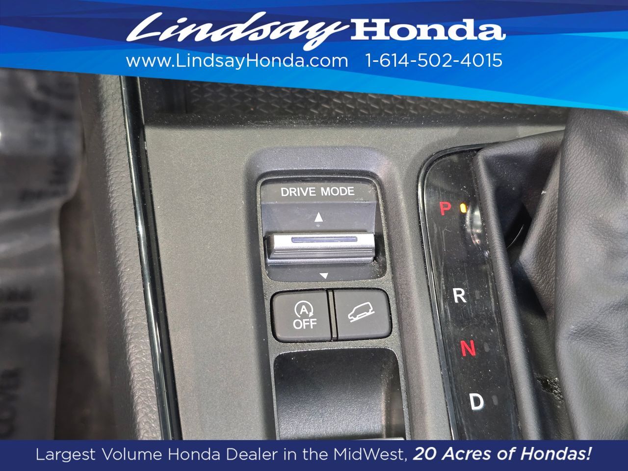 2024 Honda CR-V LX Columbus OH