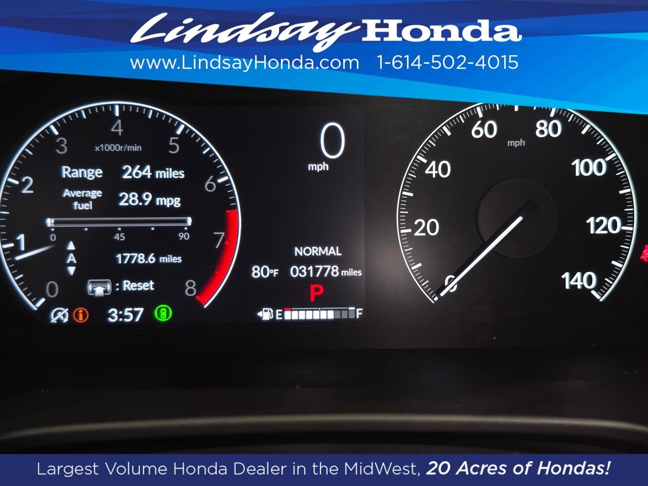 2024 Honda CR-V LX Columbus OH