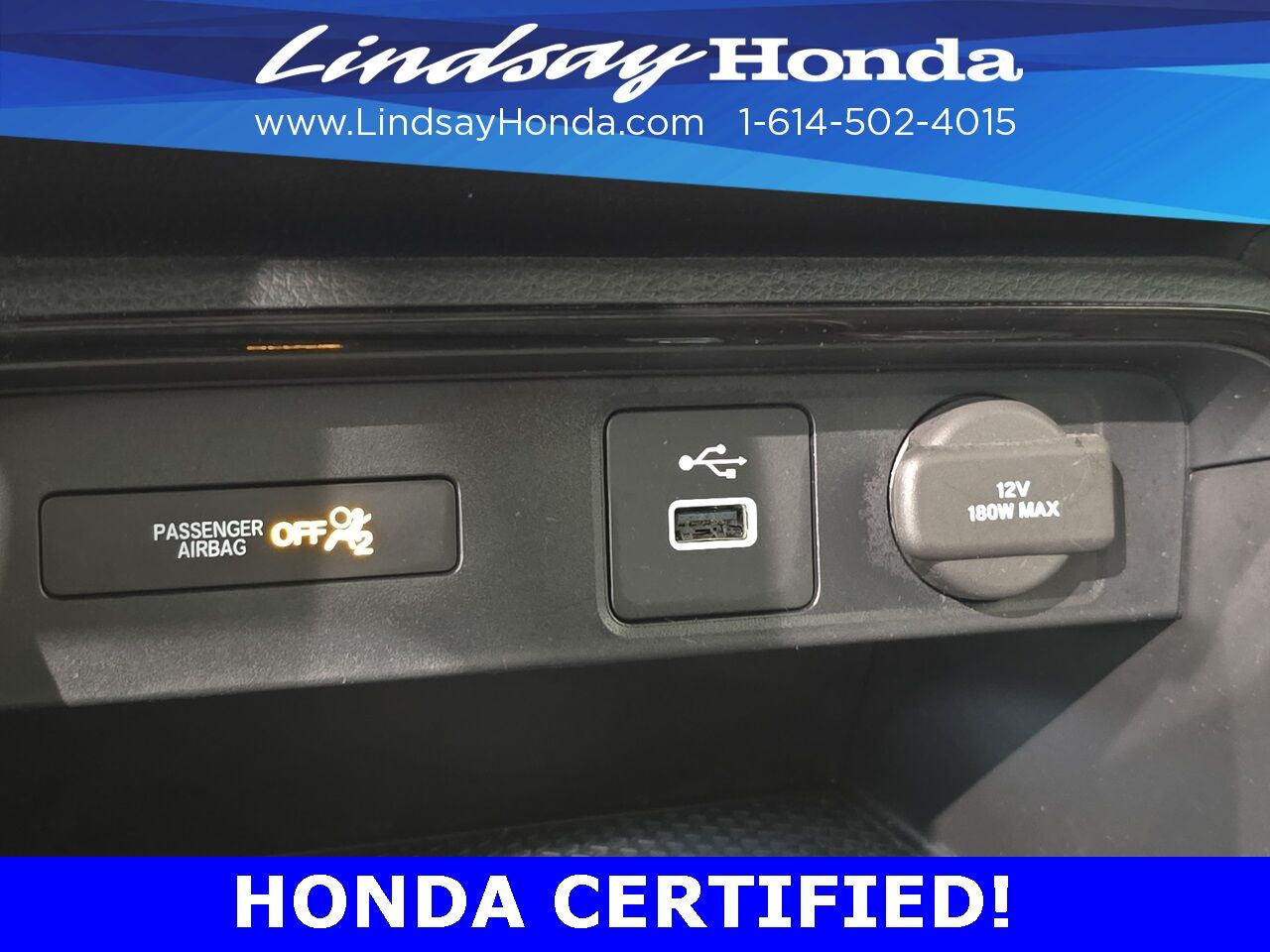 2024 Honda CR-V LX Columbus OH