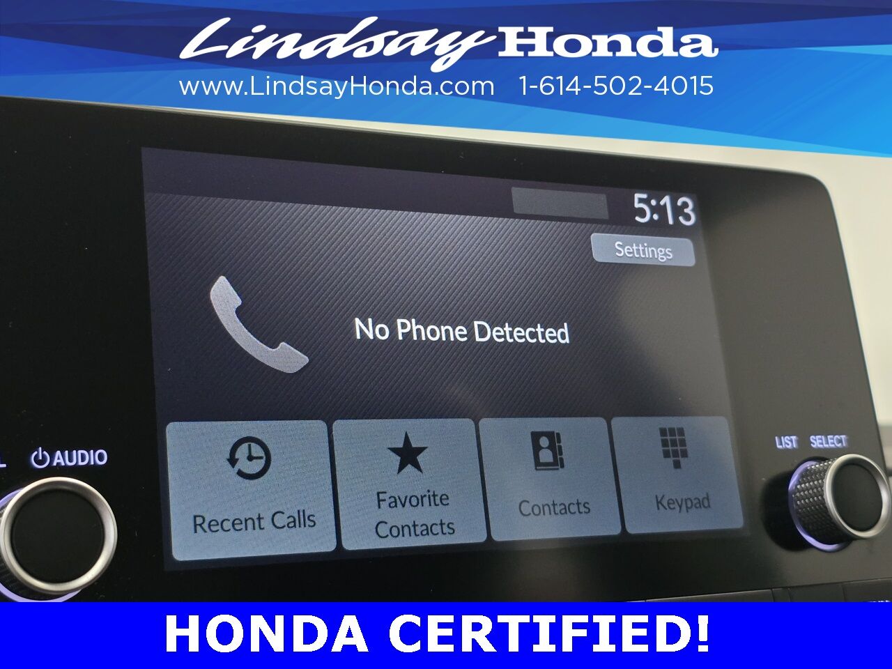 2024 Honda CR-V LX Columbus OH