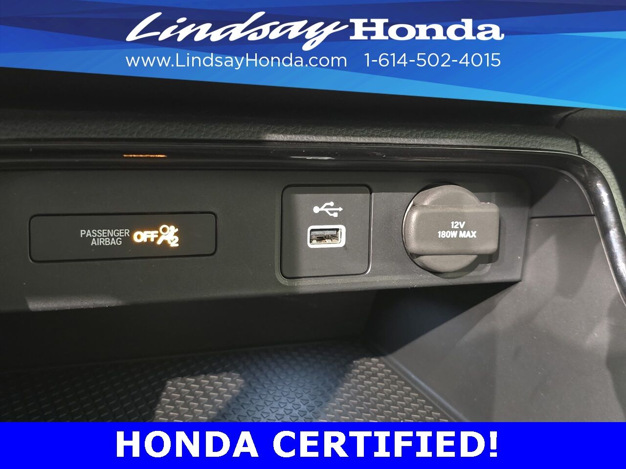 2024 Honda CR-V LX Columbus OH