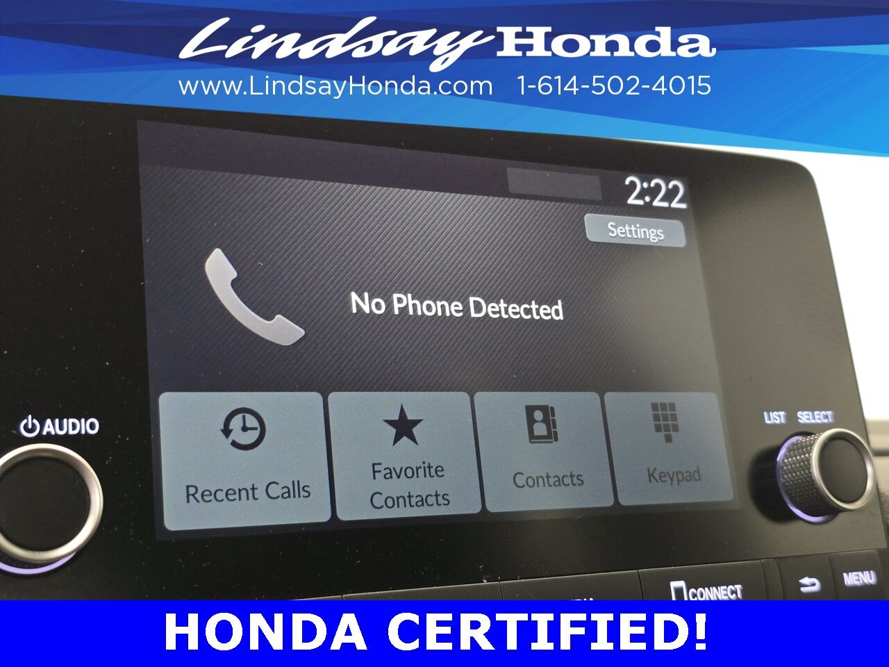 2024 Honda CR-V LX Columbus OH