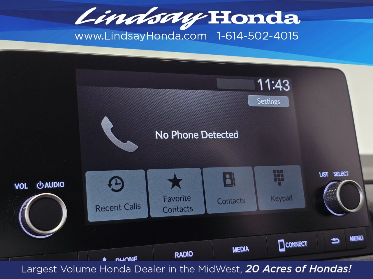 2024 Honda CR-V LX Columbus OH