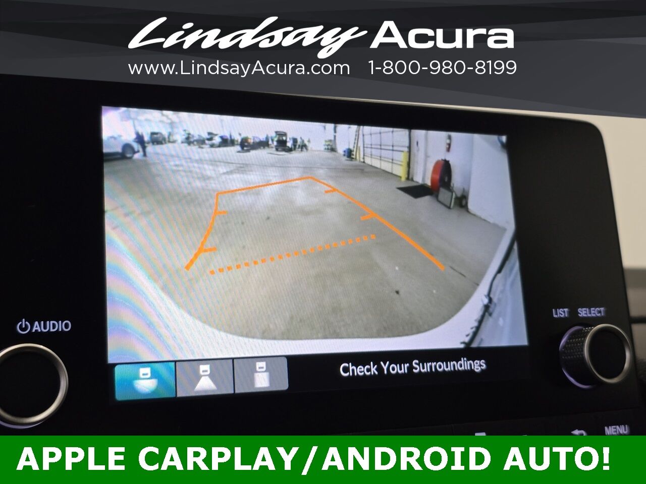 2024 Honda CR-V LX Columbus OH