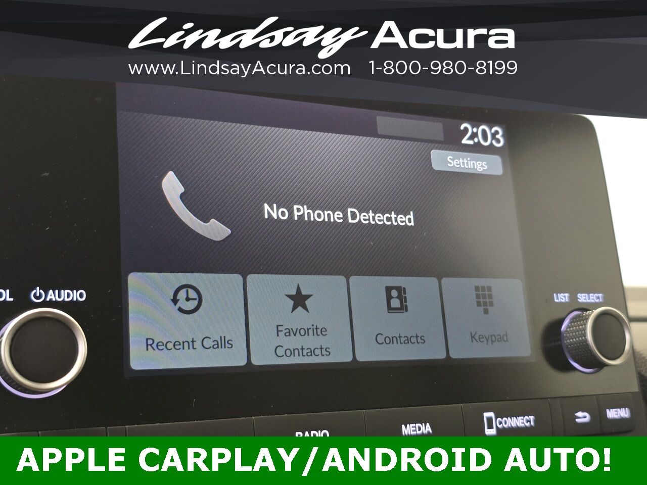 2024 Honda CR-V LX Columbus OH