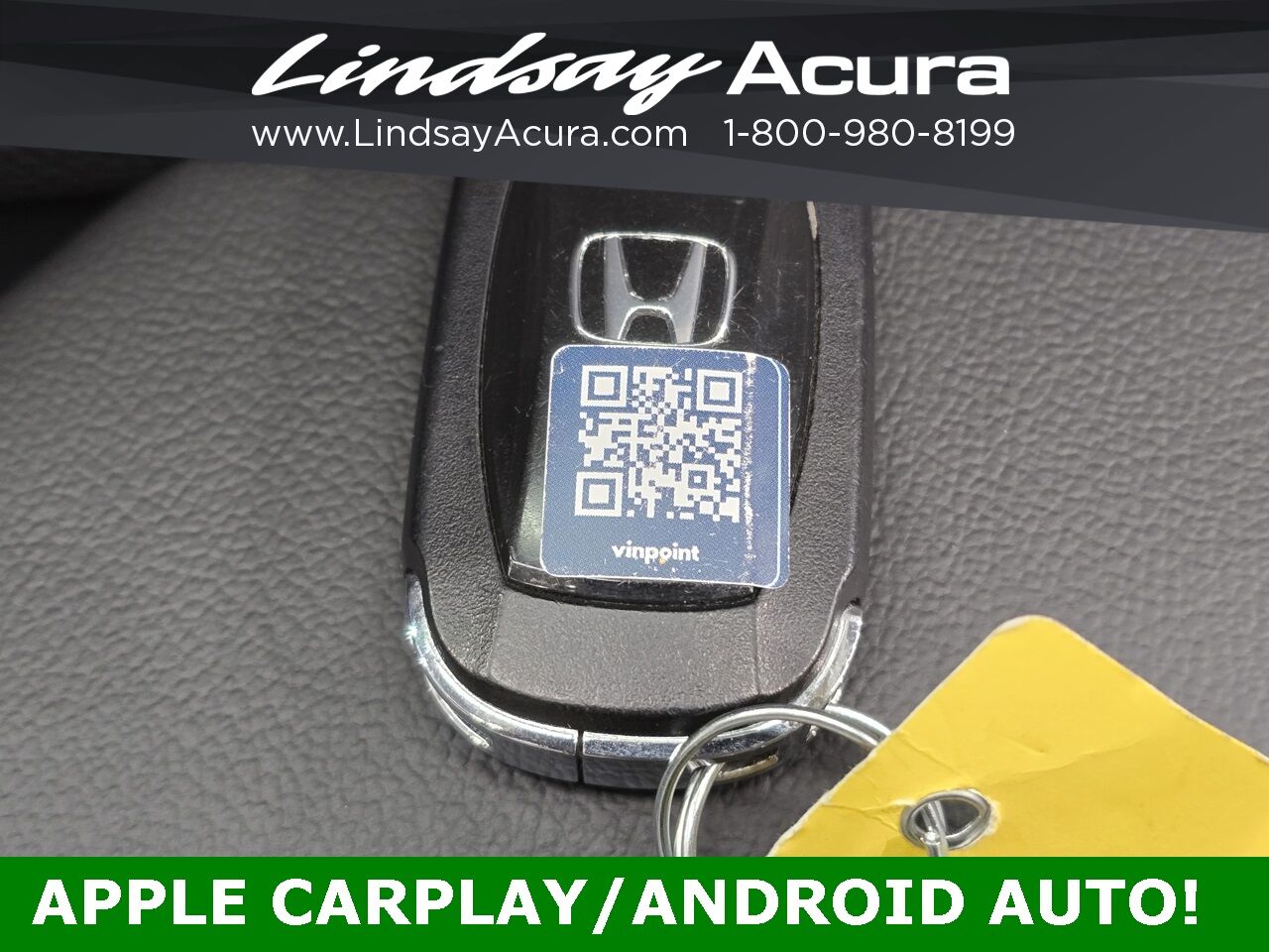 2024 Honda CR-V LX Columbus OH