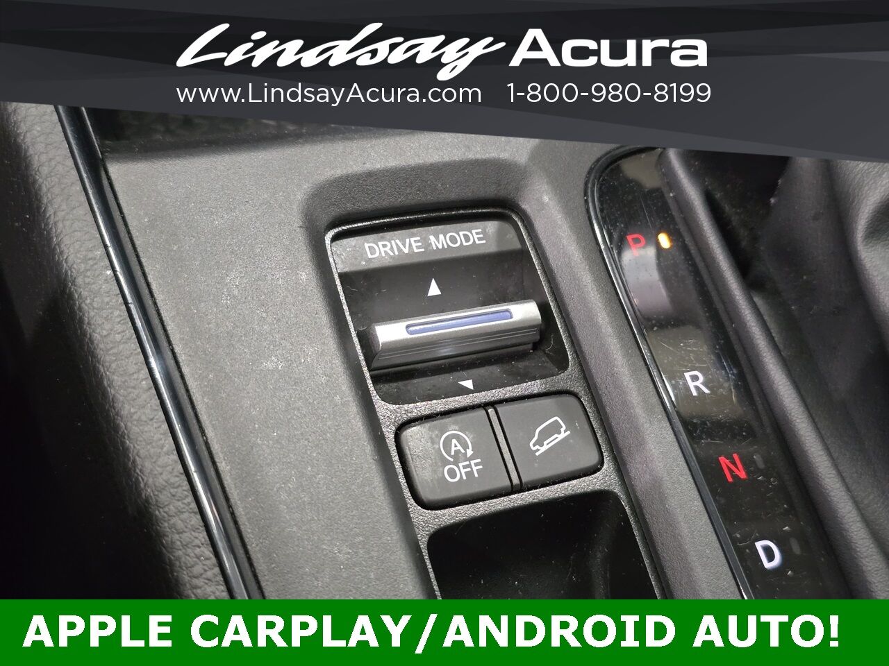 2024 Honda CR-V LX Columbus OH