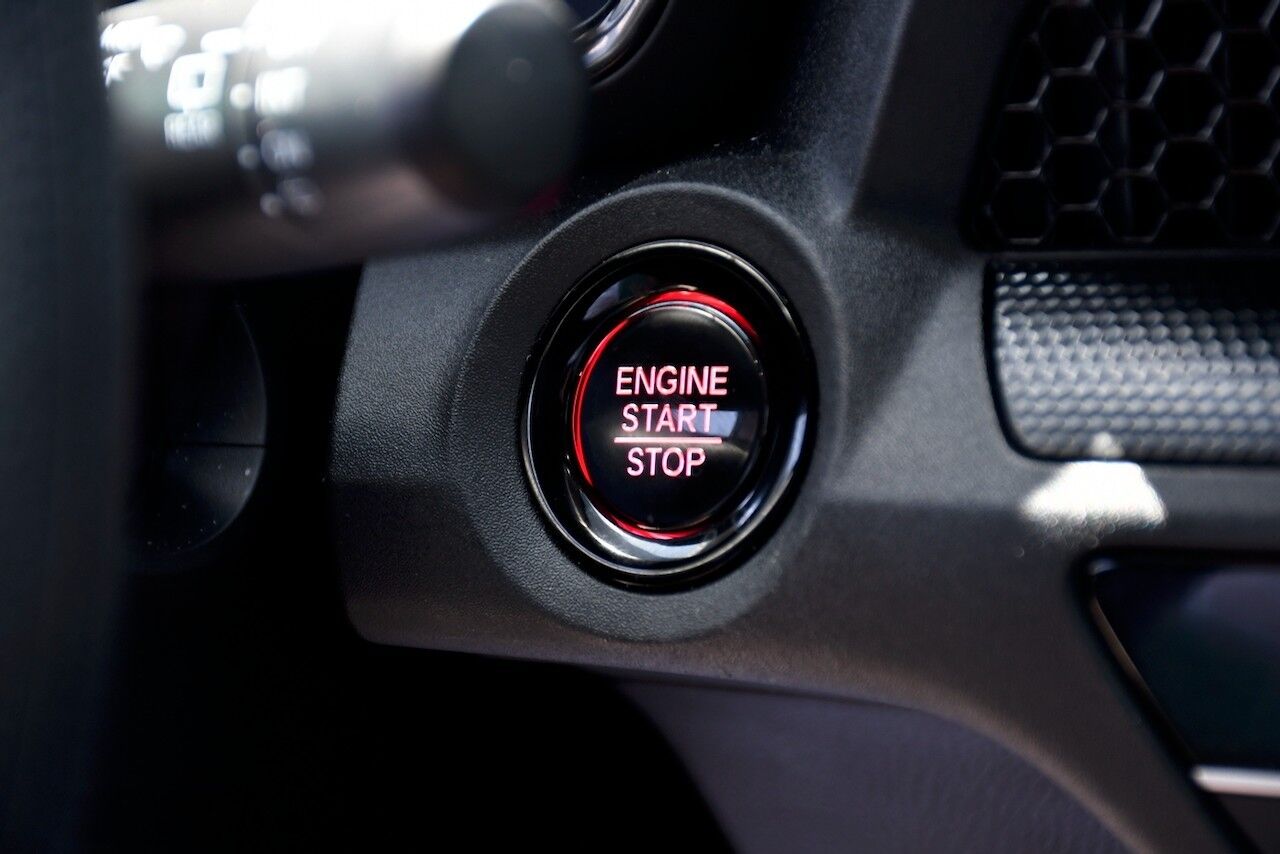 2024 Honda CR-V LX Doral FL