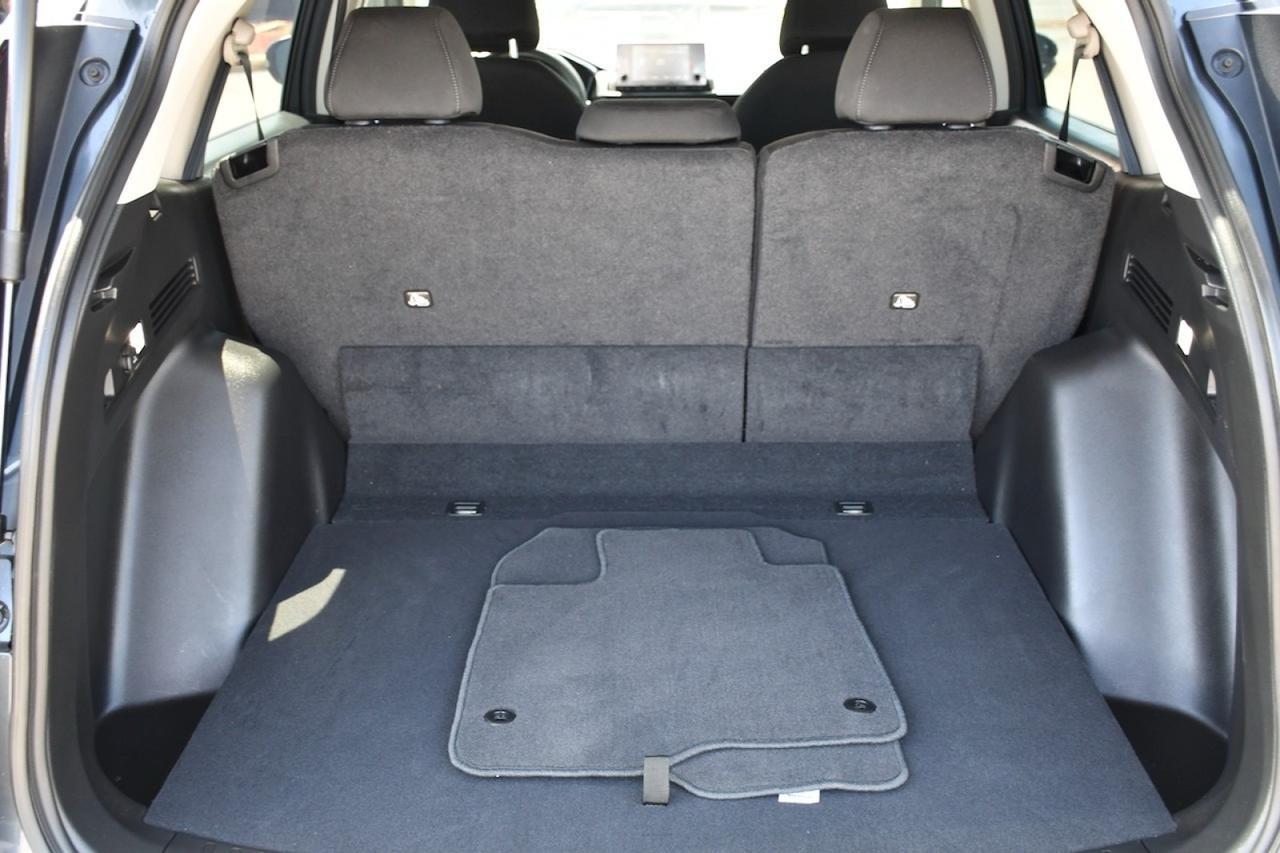 2024 Honda CR-V LX Lake Worth FL