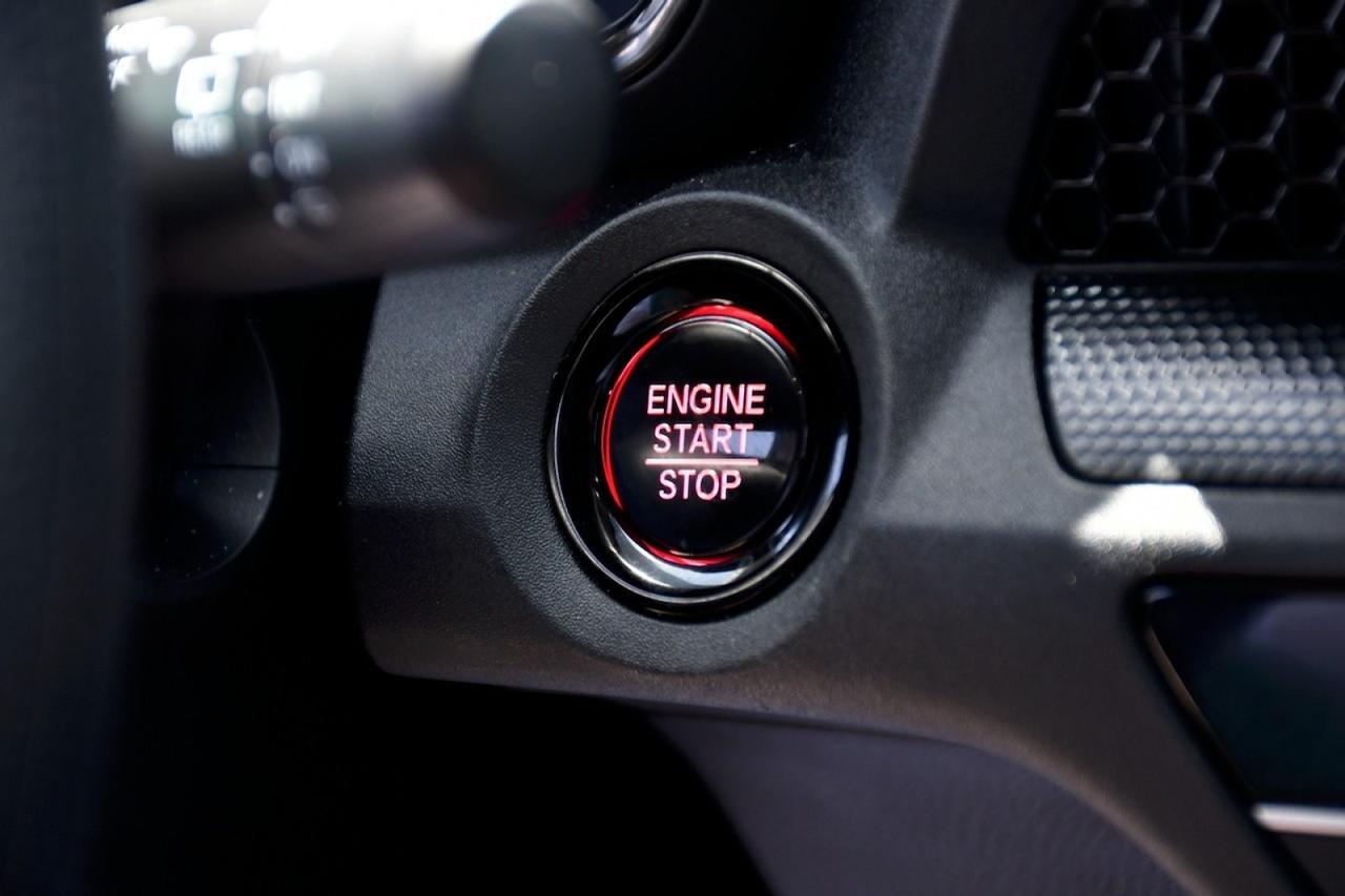 2024 Honda CR-V LX Lake Worth FL