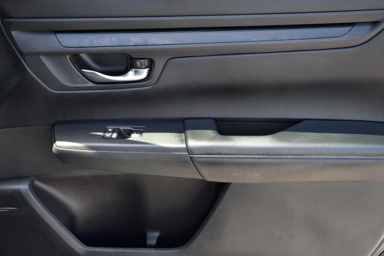 2024 Honda CR-V LX Lake Worth FL