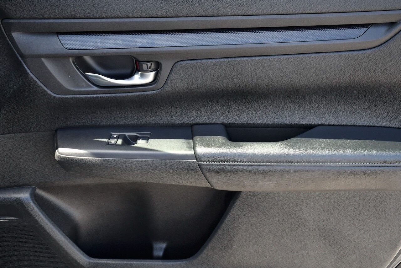 2024 Honda CR-V LX Doral FL