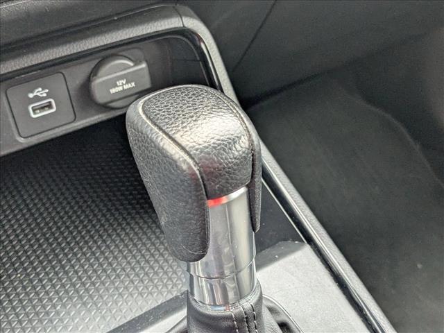 2024 Honda CR-V LX Roseville CA