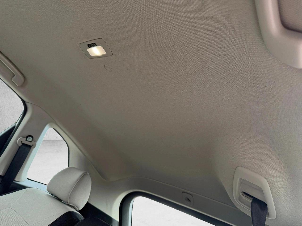 2024 Honda CR-V LX Roseville CA