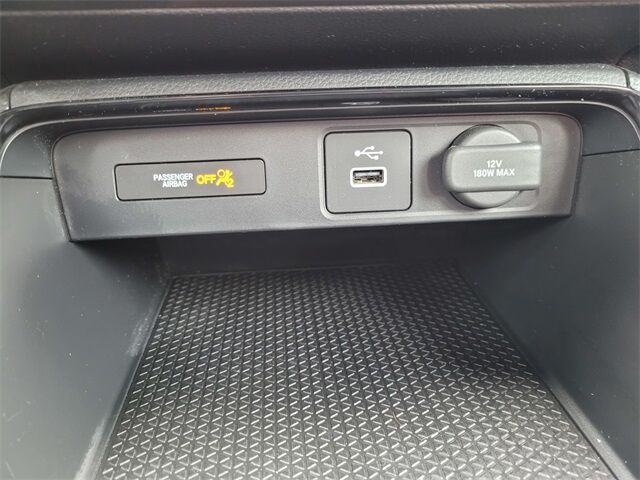 2024 Honda CR-V LX Roseville CA