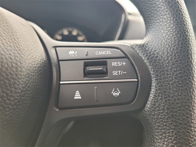 2024 Honda CR-V LX Roseville CA