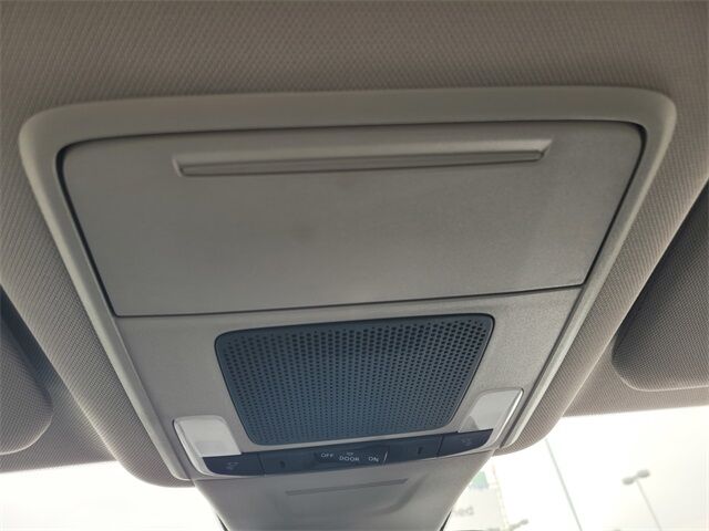 2024 Honda CR-V LX Roseville CA