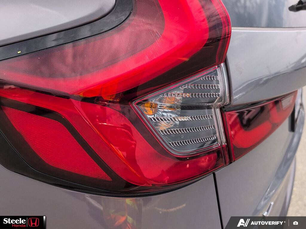 2024 Honda CR-V Sport St. John's NL