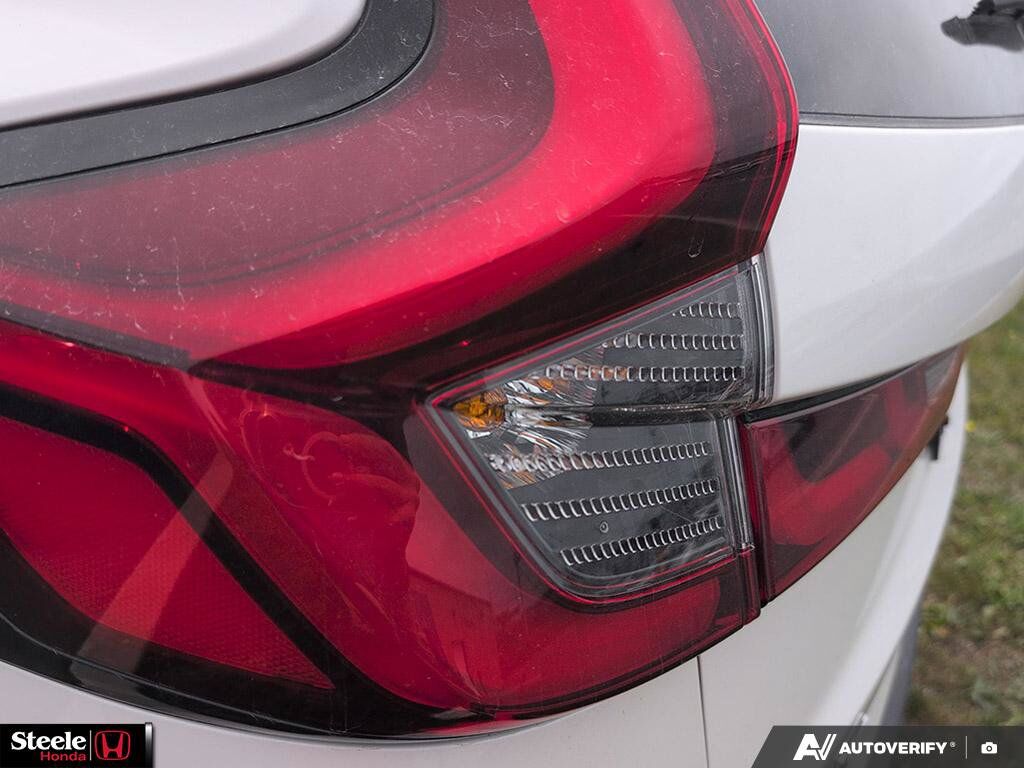 2024 Honda CR-V Sport St. John's NL