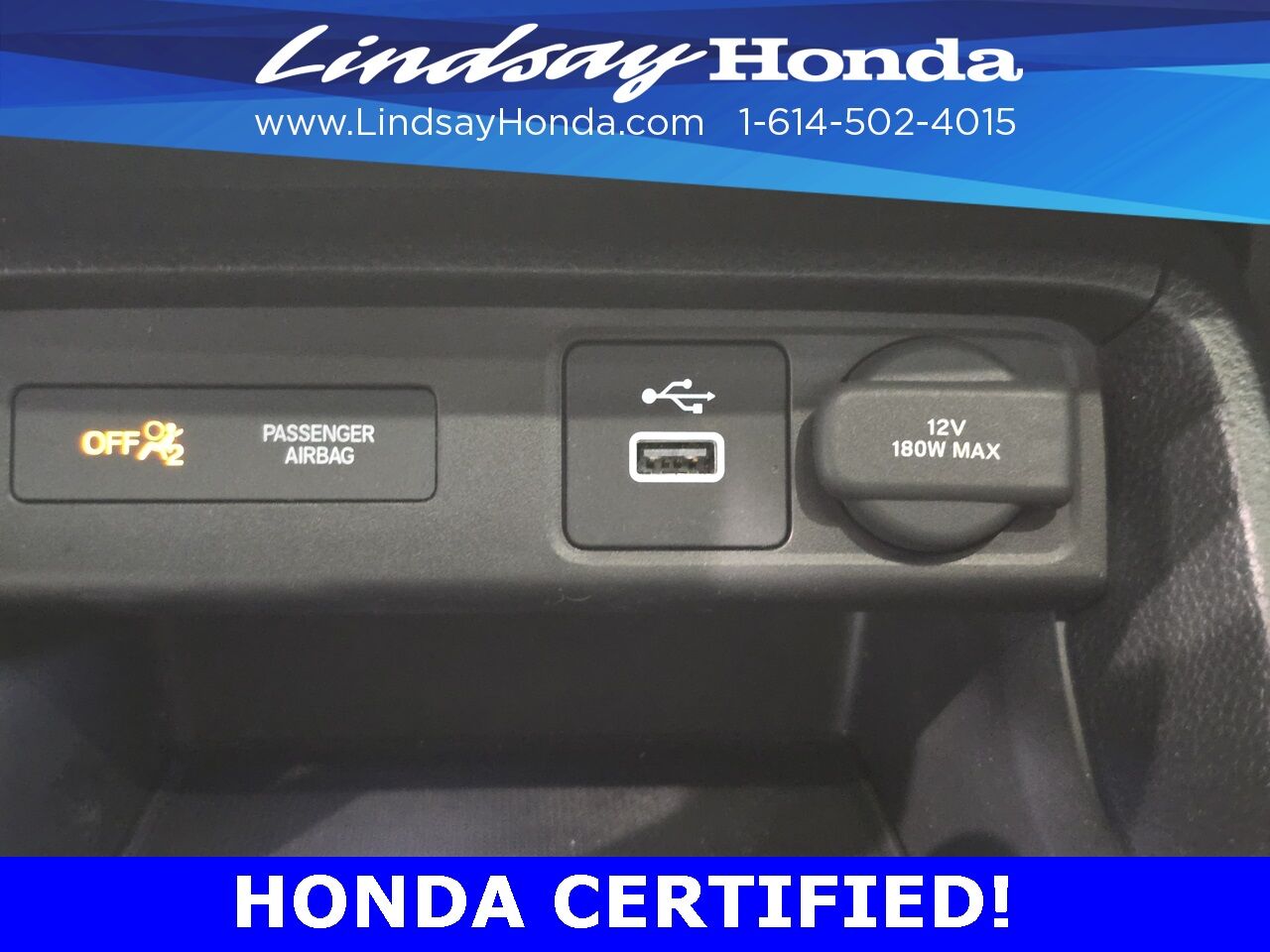 2024 Honda Civic EX Columbus OH