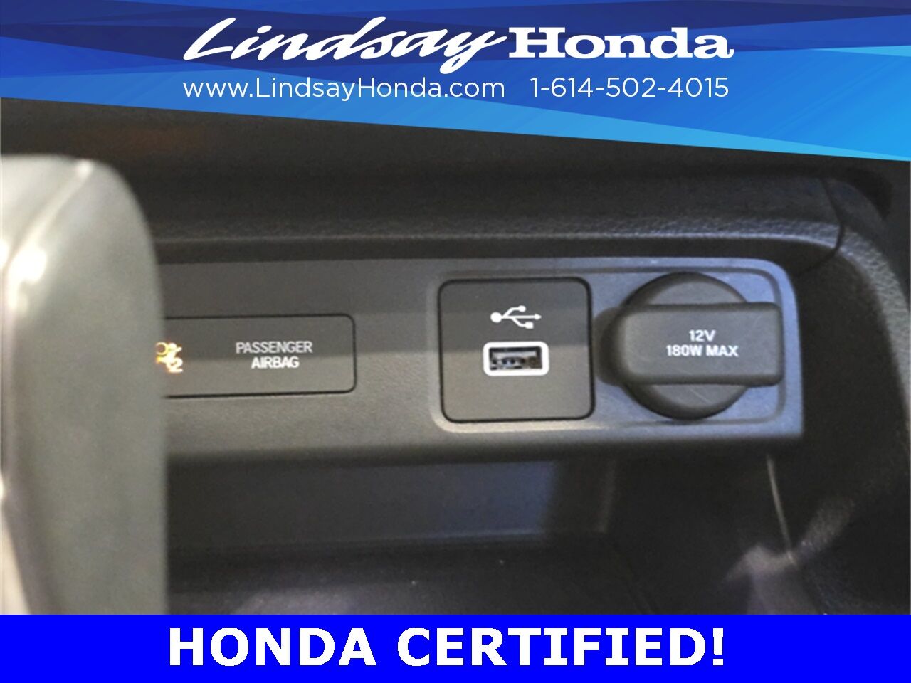 2024 Honda Civic EX Columbus OH