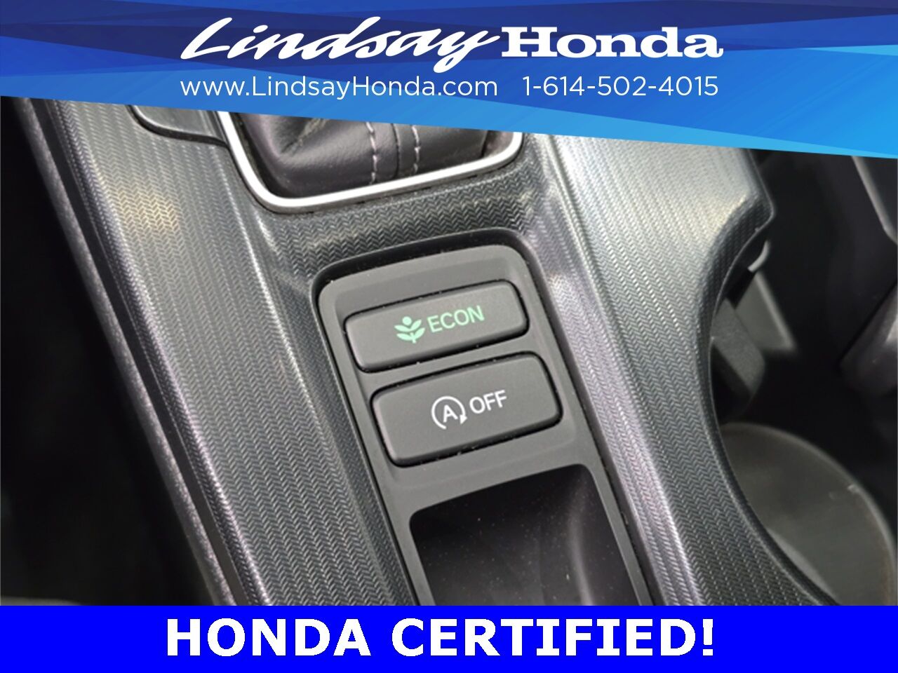 2024 Honda Civic EX Columbus OH