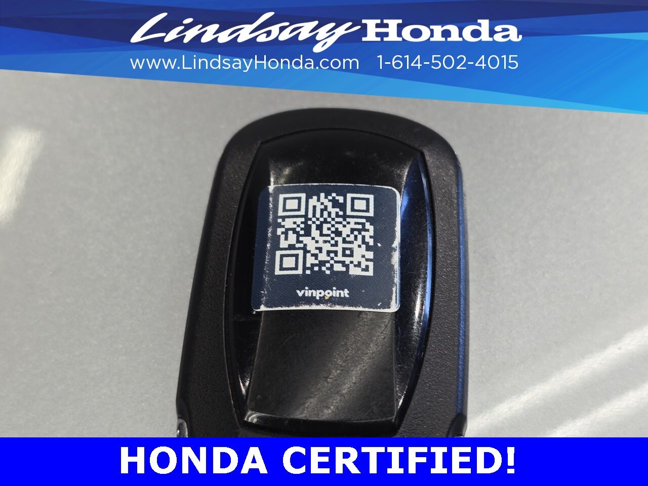 2024 Honda Civic EX Columbus OH