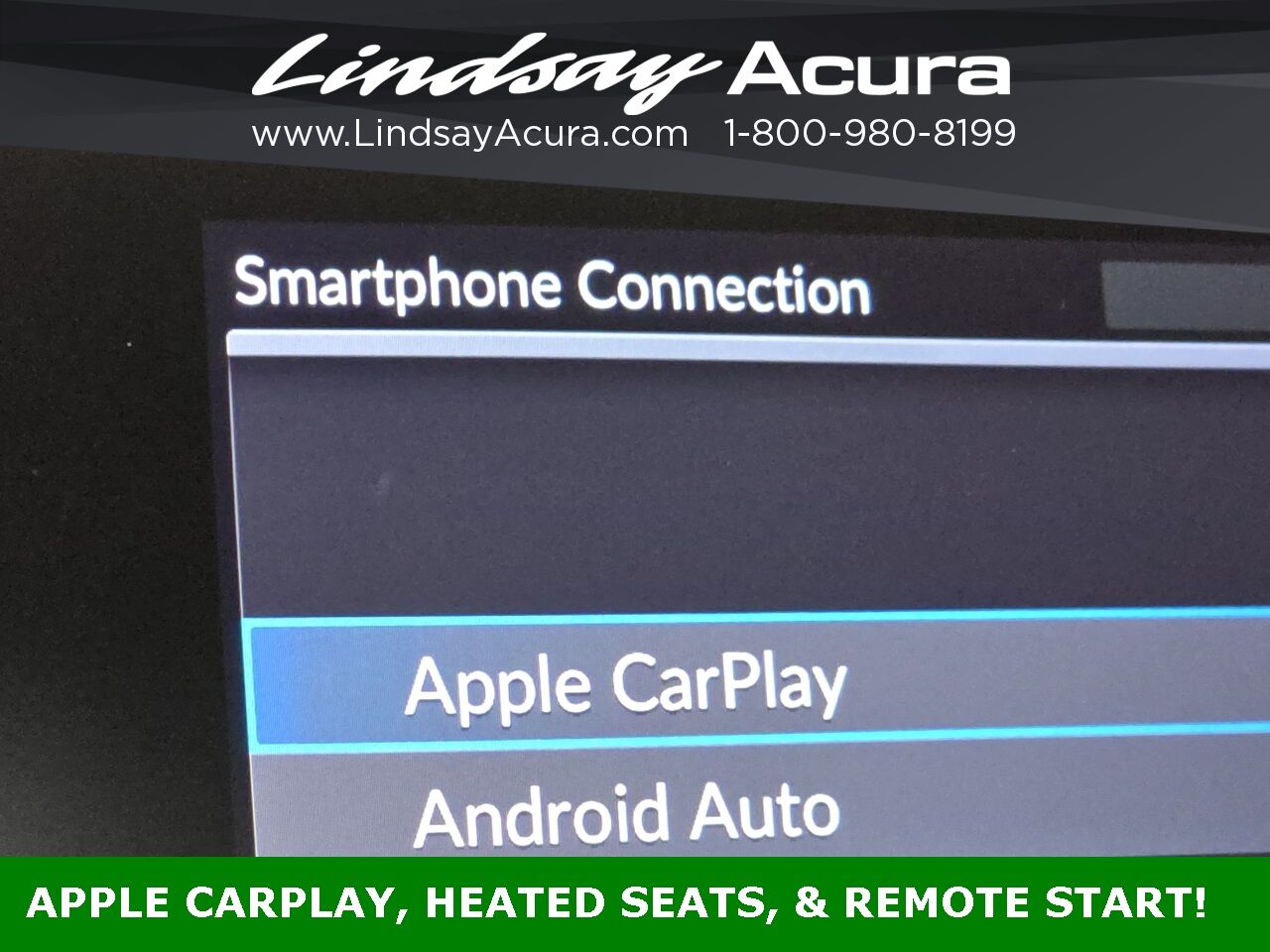 2024 Honda Civic EX Columbus OH