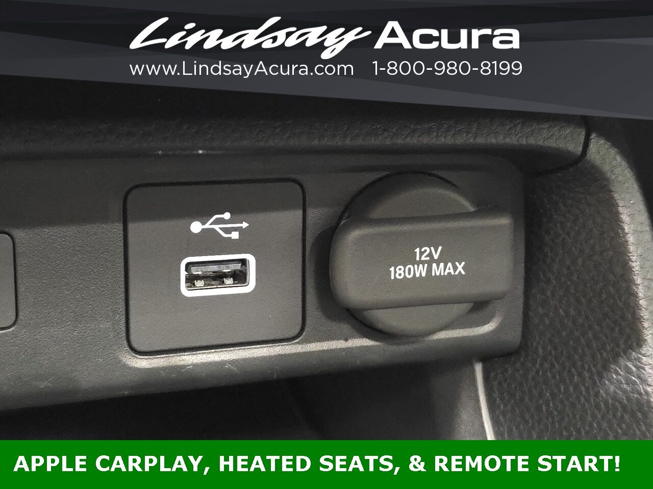 2024 Honda Civic EX Columbus OH