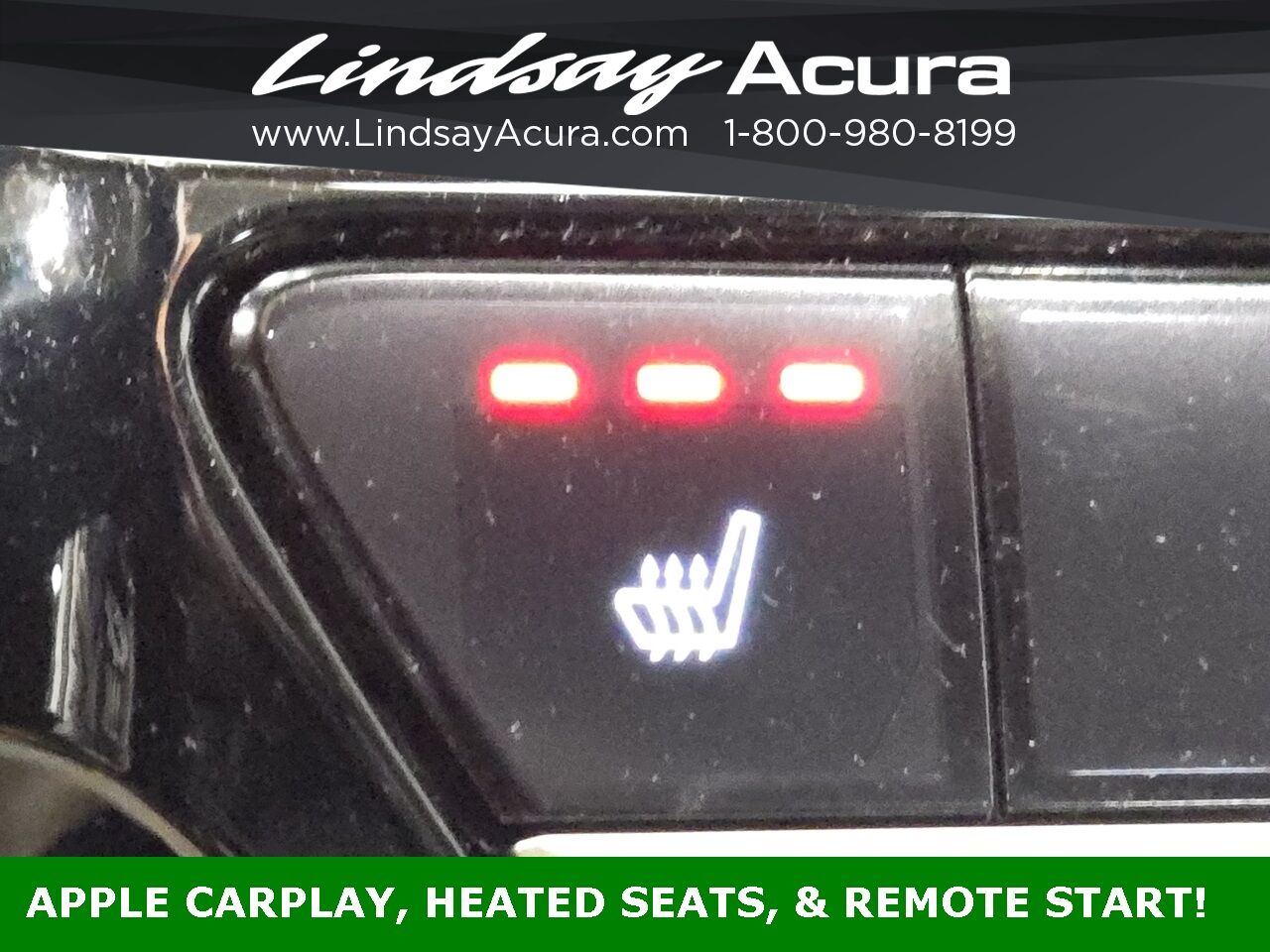 2024 Honda Civic EX Columbus OH