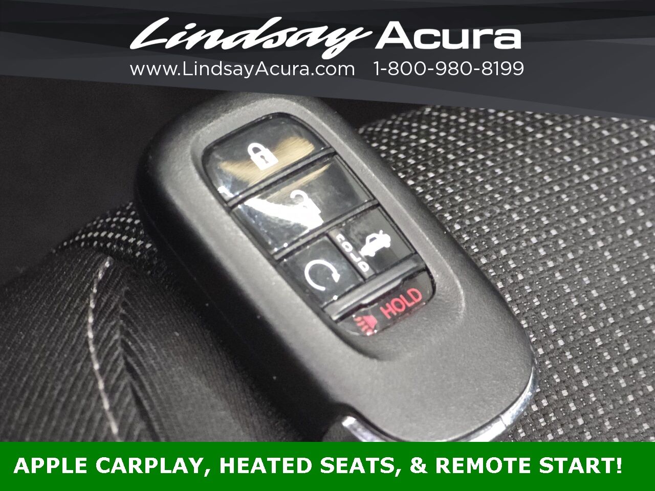 2024 Honda Civic EX Columbus OH