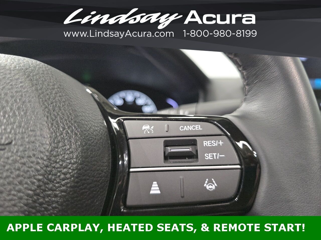 2024 Honda Civic EX Columbus OH