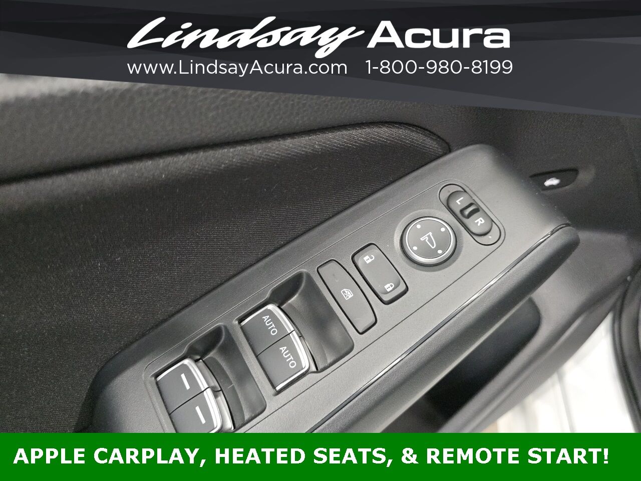 2024 Honda Civic EX Columbus OH