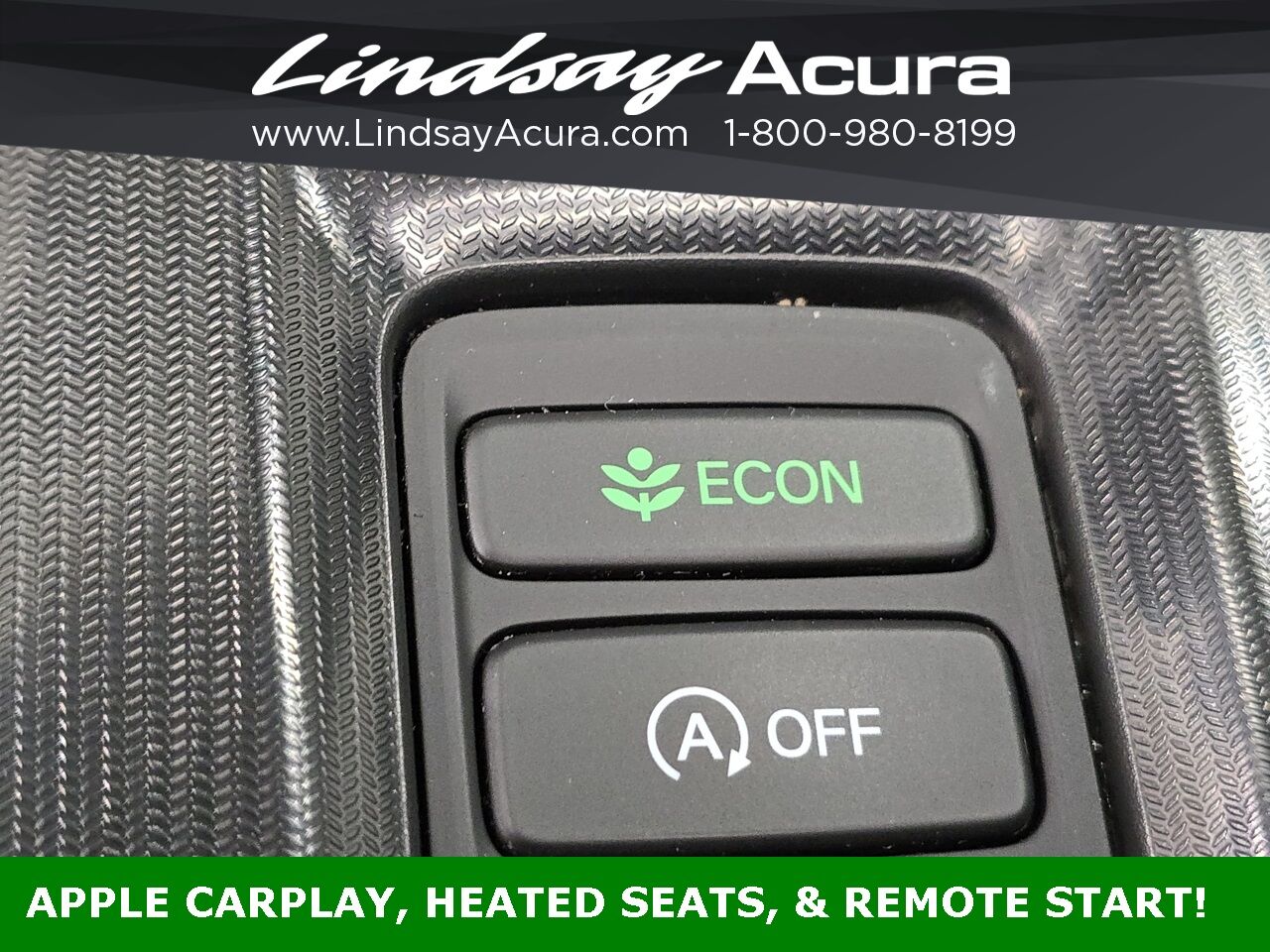 2024 Honda Civic EX Columbus OH