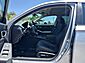 2024 Honda Civic EX-L  TX