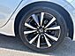 2024 Honda Civic EX-L  TX