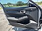 2024 Honda Civic EX-L  TX