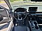 2024 Honda Civic EX-L  TX