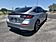 2024 Honda Civic EX-L  TX